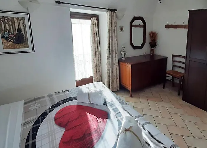 La Grotta Di Nima Pretoro